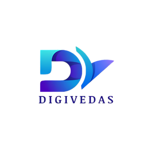 digivedas
